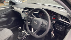 Vauxhall Corsa 1.2 Design 5dr Petrol Hatchback